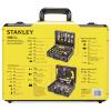 STANLEY STMT98109-1 sada nářadí