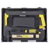 STANLEY STMT98109-1 sada nářadí