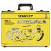 STANLEY STMT98109-1 sada nářadí