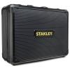 STANLEY STMT98109-1 sada nářadí