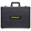 STANLEY STMT98109-1 sada nářadí