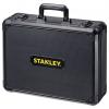 STANLEY STMT98109-1 sada nářadí