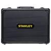 STANLEY STMT98109-1 sada nářadí