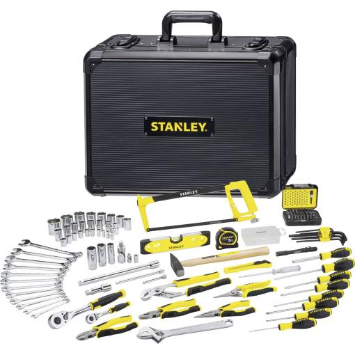 STANLEY STMT98109-1 sada nářadí