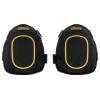 STANLEY FMST82962-1 FMST82962-1 ochrana kolen; 1 ks