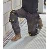 STANLEY FMST82962-1 FMST82962-1 ochrana kolen; 1 ks