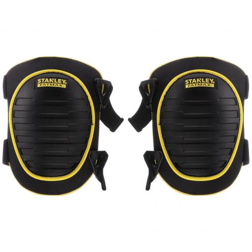 STANLEY FMST82961-1 FMST82961-1 ochrana kolen; černá, žlutá 1 ks
