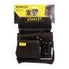 STANLEY STST1-80117 STST1-80117 držák kladiva