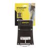 STANLEY STST1-80117 STST1-80117 držák kladiva