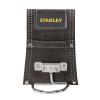 STANLEY STST1-80117 STST1-80117 držák kladiva