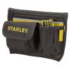 STANLEY 1-96-179 Brašna na nářadí na opasek, (d x š x v) 24 x 15.5 x 6 cm