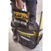 STANLEY STST83307-1, STST83307-1 Batoh na nářadí, prázdný, (d x š x v) 457 x 340 x 570 mm