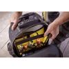 STANLEY STST83307-1, STST83307-1 Batoh na nářadí, prázdný, (d x š x v) 457 x 340 x 570 mm