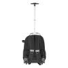 STANLEY STST83307-1, STST83307-1 Batoh na nářadí, prázdný, (d x š x v) 457 x 340 x 570 mm