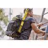 STANLEY STST83307-1, STST83307-1 Batoh na nářadí, prázdný, (d x š x v) 457 x 340 x 570 mm