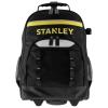 STANLEY STST83307-1, STST83307-1 Batoh na nářadí, prázdný, (d x š x v) 457 x 340 x 570 mm