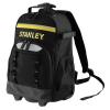 STANLEY STST83307-1, STST83307-1 Batoh na nářadí, prázdný, (d x š x v) 457 x 340 x 570 mm