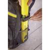 STANLEY STST83307-1, STST83307-1 Batoh na nářadí, prázdný, (d x š x v) 457 x 340 x 570 mm