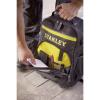 STANLEY STST83307-1, STST83307-1 Batoh na nářadí, prázdný, (d x š x v) 457 x 340 x 570 mm