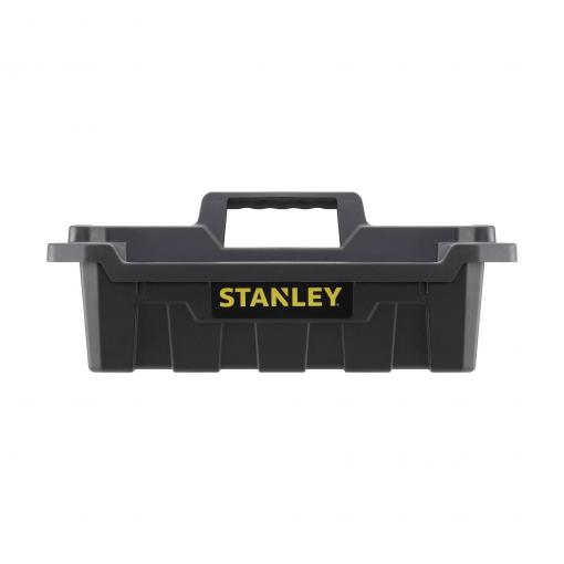 STANLEY nosný rám pro boxy na díly Obsah 1 ks