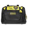 STANLEY STA180147, FMST1-80147 Brašna na nářadí – prázdná, (d x š x v) 290 x 483 x 350 mm