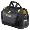 STANLEY STA180147, FMST1-80147 Brašna na nářadí – prázdná, (d x š x v) 290 x 483 x 350 mm