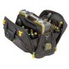 STANLEY STA180147, FMST1-80147 Brašna na nářadí – prázdná, (d x š x v) 290 x 483 x 350 mm