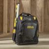 STANLEY FMST1-80144 Batoh na nářadí, prázdný, (d x š x v) 230 x 360 x 470 mm