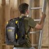 STANLEY FMST1-80144 Batoh na nářadí, prázdný, (d x š x v) 230 x 360 x 470 mm