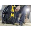 STANLEY FMST1-80144 Batoh na nářadí, prázdný, (d x š x v) 230 x 360 x 470 mm