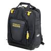STANLEY FMST1-80144 Batoh na nářadí, prázdný, (d x š x v) 230 x 360 x 470 mm