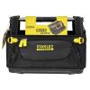 STANLEY FMST1-80144 Batoh na nářadí, prázdný, (d x š x v) 230 x 360 x 470 mm