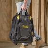 STANLEY FMST1-80144 Batoh na nářadí, prázdný, (d x š x v) 230 x 360 x 470 mm
