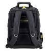 STANLEY FMST1-80144 Batoh na nářadí, prázdný, (d x š x v) 230 x 360 x 470 mm