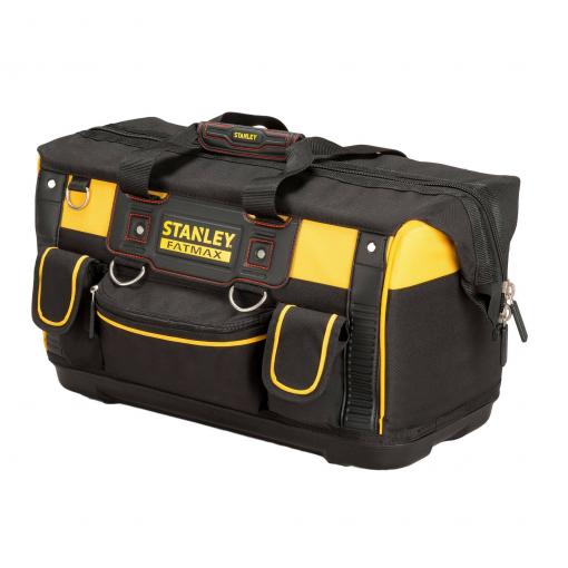 STANLEY FMST1-71180 Brašna na nářadí – prázdná