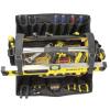 STANLEY FMST1-80146 Brašna na nářadí – prázdná