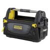 STANLEY FMST1-80146 Brašna na nářadí – prázdná