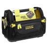 STANLEY FMST1-80146 Brašna na nářadí – prázdná