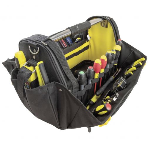 STANLEY FMST1-80146 Brašna na nářadí – prázdná