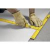 STANLEY STA105894 STHT1-05894 Příložník