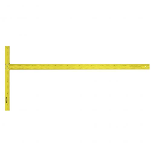 STANLEY STA105894 STHT1-05894 Příložník
