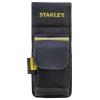STANLEY 1-93-329 Brašna na nářadí na opasek