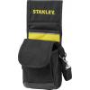 STANLEY 1-93-329 Brašna na nářadí na opasek