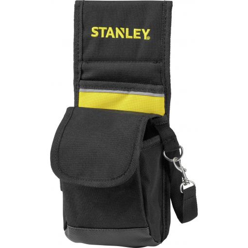 STANLEY 1-93-329 Brašna na nářadí na opasek