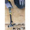 STANLEY FMHT51367-2 Demontážní kladivo 1055 g 1 ks