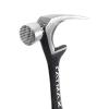 STANLEY FMHT51367-2 Demontážní kladivo 1055 g 1 ks
