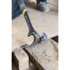 STANLEY FMHT51367-2 Demontážní kladivo 1055 g 1 ks