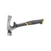 STANLEY FMHT51367-2 Demontážní kladivo 1055 g 1 ks