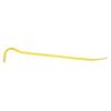 Vratidlo FatMax, 900 mm STANLEY 1-55-504