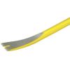 Vratidlo FatMax, 900 mm STANLEY 1-55-504